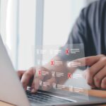 Radíme začínajúcim podnikateľom: Oplatí sa založiť eseročku?