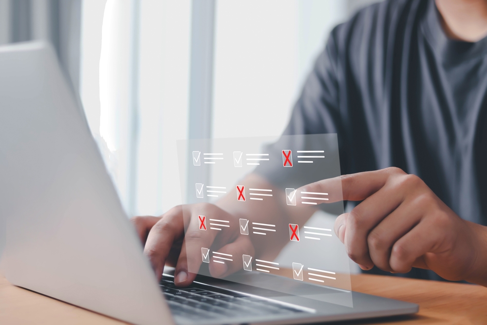 Radíme začínajúcim podnikateľom: Oplatí sa založiť eseročku?