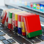 Potrebujete sa pred letom naučiť základy cudzieho jazyka? S eLingo to zvládnete ľavou zadnou