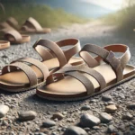 Prečo sú barefoot sandále skvelou voľbou pre každodenné nosenie