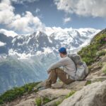 Ohurujúce prírodné krásy sveta - svetové trekingové ciele pre náročných