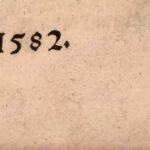 Dni 5. až 14. október 1582 nikdy neexitovali. Čo sa s nimi stalo?