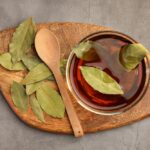 Pripravte si čaj z obyčajného bobkového listu a sledujte, aké zázraky dokáže