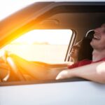 10 pravidiel bezpečnej jazdy