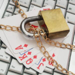 Ako funguje register vylúčených osôb?