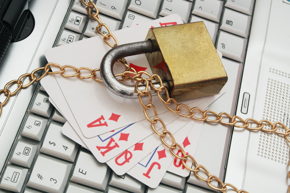 Ako funguje register vylúčených osôb?