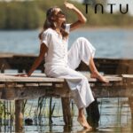 Ako nosiť košele TATUUM na každý deň a na špeciálne príležitosti?