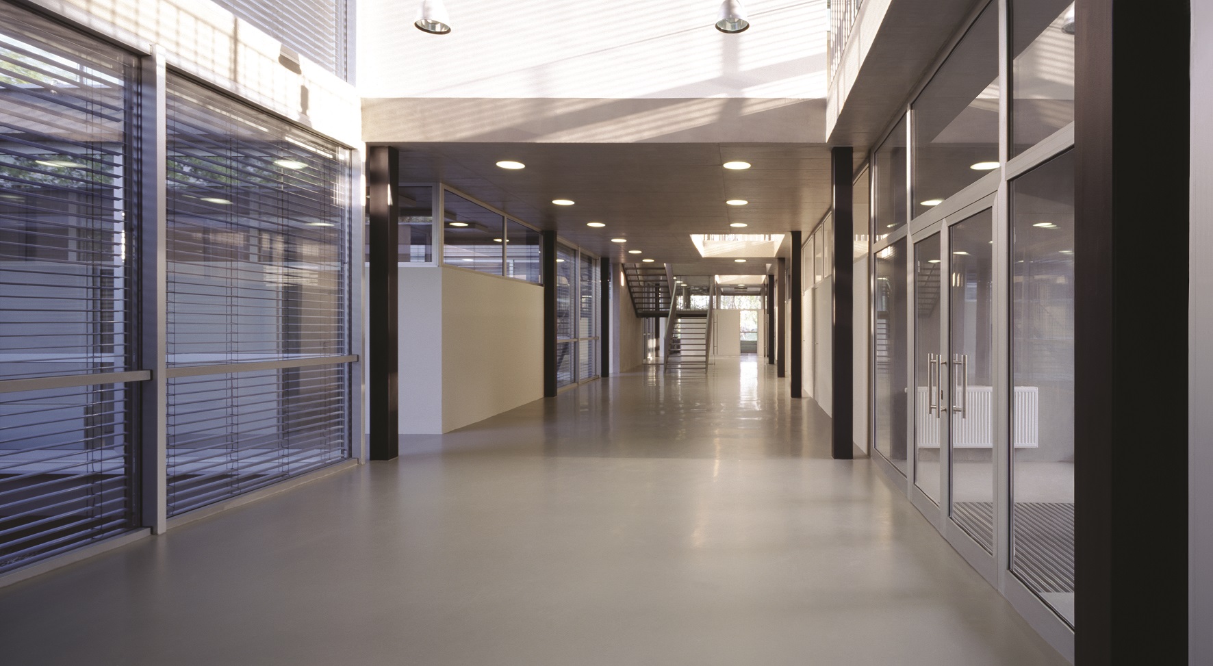 Kde si vybrať registračné sídlo pre firmu?