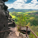 Máte radi prírodu? 7 tipov na turistické trasy v Čechách