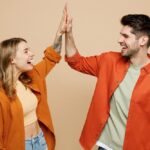 Muži milujú zážitky – čo darovať partnerovi k narodeninám?