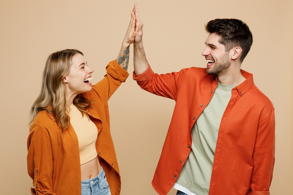 Muži milujú zážitky – čo darovať partnerovi k narodeninám?