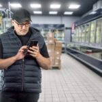 Rôzne aplikácie adiabatického chladenia