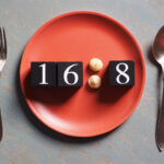 Budete prekvapení, čo s vami urobí 16 hodín bez jedenia