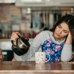 Mesiac pred infarktom vám telo vyšle týchto 5 varovných signálov