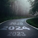 7 tipov ako aj reálne splniť novoročné predsavzatia