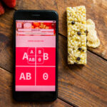 Podľa vašej krvnej skupiny zistíte, ktoré potraviny sú pre vás prospešné a ktoré vám naopak škodia