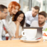 Organizujete teambuilding? Spestrite ho vedomostným kvízom