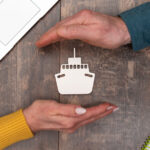 Poistenie jachty na predaj. Prečo poistiť lode na predaj. Možnosti poistenia plavidiel.