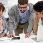 Tipy na efektívnu propagáciu značky s využitím reklamných produktov.