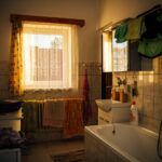 Z latríny až do spa: Kúpeľne prešli drsným vývojom