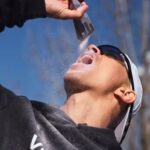 Elekrolyty a ich doplnenie počas leta, kľúčové pre zdravie i výkon