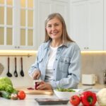 Vitamíny pre zdravé kosti a silnú imunitu.