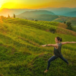 Lipozomálny kurkumín a Čaga sibírska ako prírodná podpora zdravia