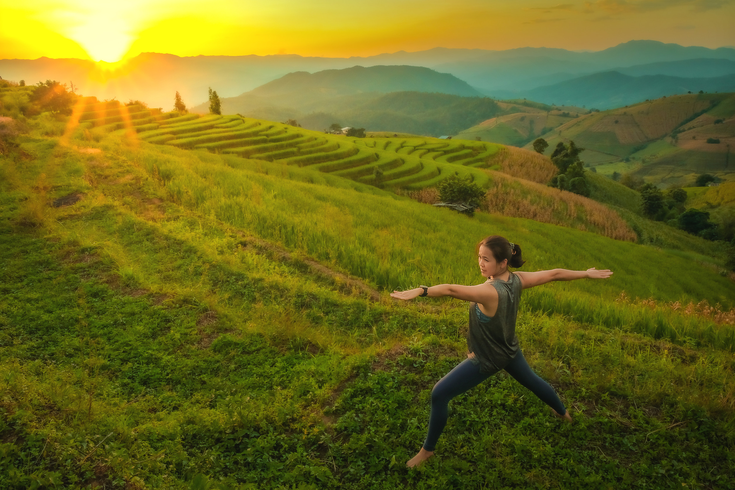 Lipozomálny kurkumín a Čaga sibírska ako prírodná podpora zdravia