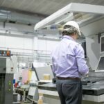 Aluprint vs konkurencia: Prečo vybrať slovenského výrobcu etikiet 2025