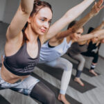 Každý rok si dávame tie isté ciele, no často pri nich vydržíme len pár týždňov.