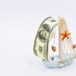 Rozpočet na plavbu jachtou – plánovanie nákladov na jachte v prístave